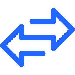 aadhar icon