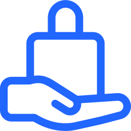 aadhar icon