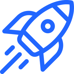 aadhar icon