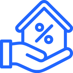 aadhar icon