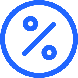 aadhar icon