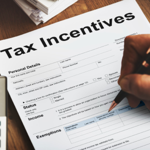 Income Tax Return