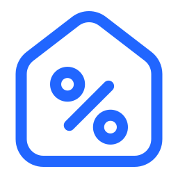 aadhar icon