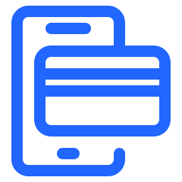 aadhar icon