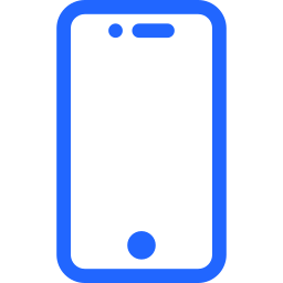 aadhar icon