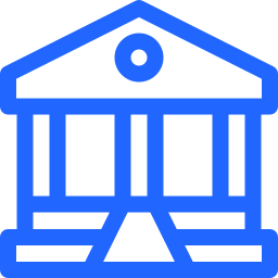 aadhar icon