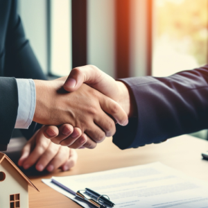 Proprietorship & LLP