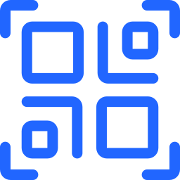 aadhar icon