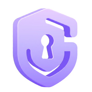 Bank-Grade Security