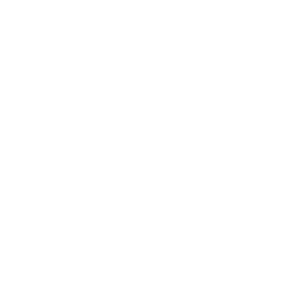 Select Service icon