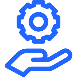aadhar icon