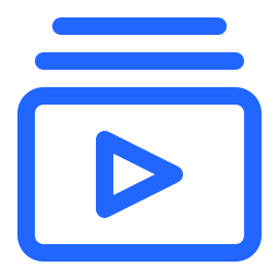 aadhar icon