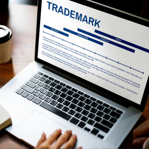 Trademark Registration Services India