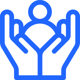 aadhar icon