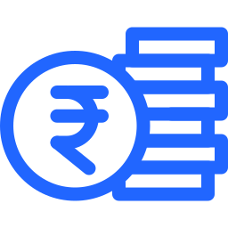 aadhar icon