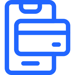 aadhar icon