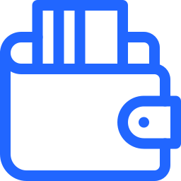 aadhar icon