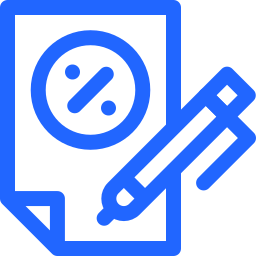 aadhar icon