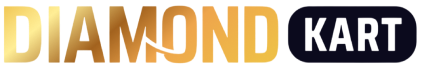 FAN11 Logo
