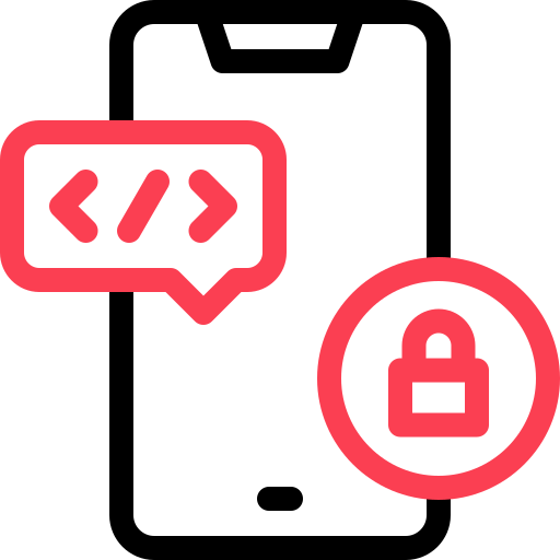 App Development Icon