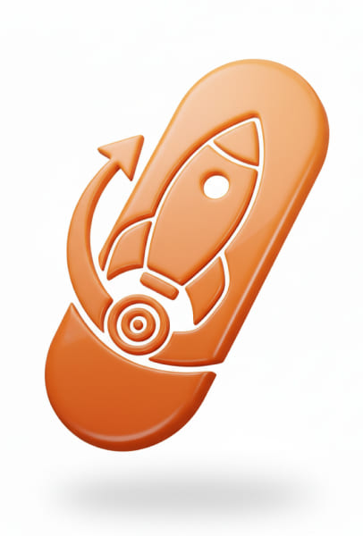 Company Mission Illustration – Woodiewin Technology