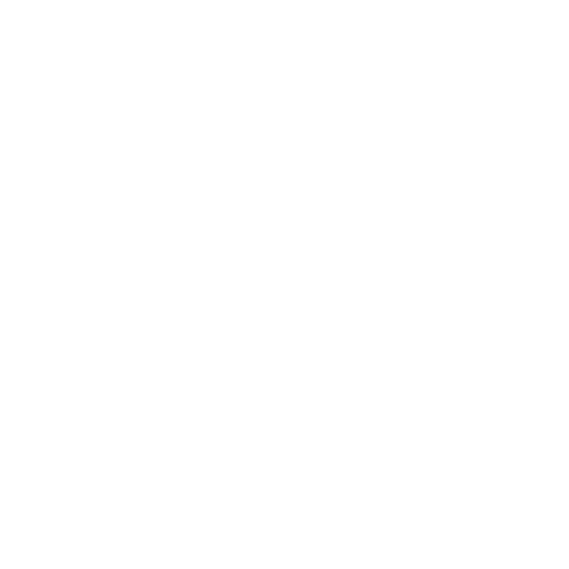 States and UT coverage icon