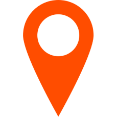 Address Check Icon