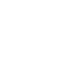 Business Authority