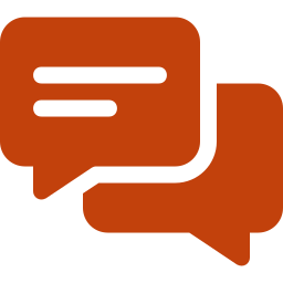 Chat Icon