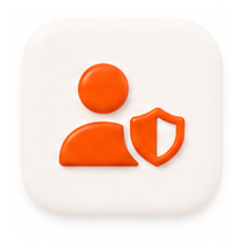 Consumer Service Icon