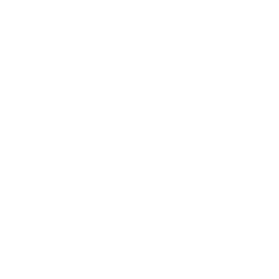Education Authority