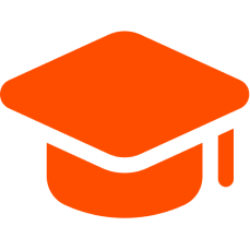 Education Check Icon