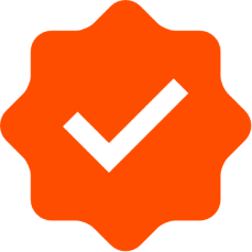 Employment Check Icon