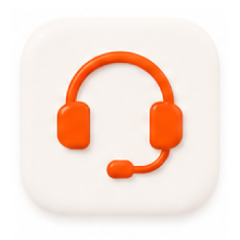 Enquiry Icon