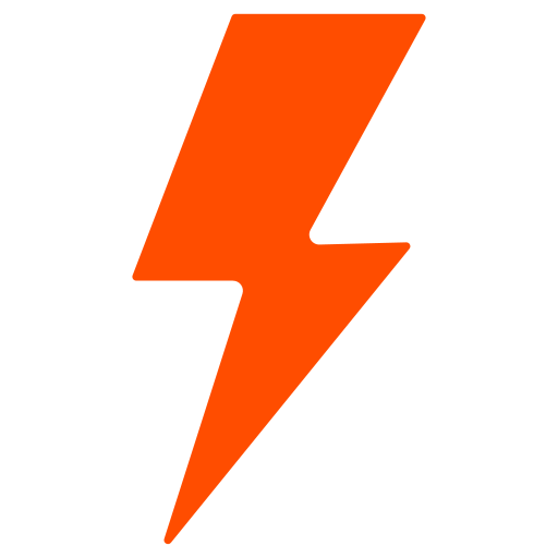 Fast Turnaround icon