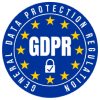 SPF certified badge