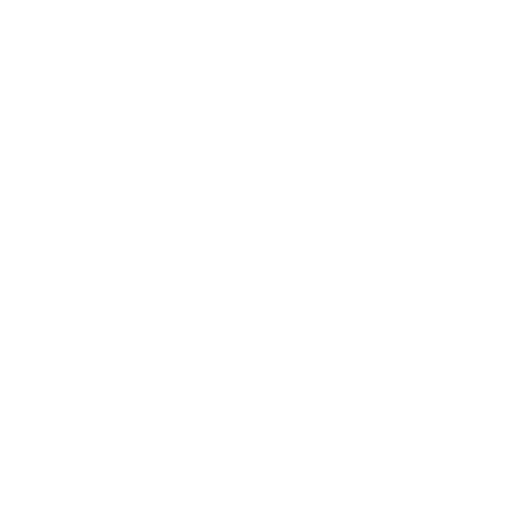 Government and corporate clients icon