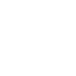 Health Authority