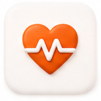 Health Authority