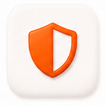 Trust Safety KYC