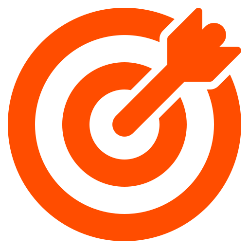 High Accuracy icon