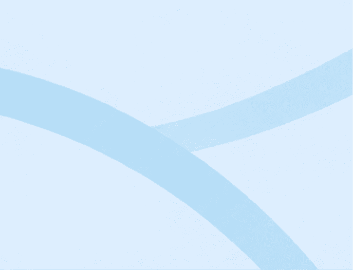 AI Powered Trust Platform