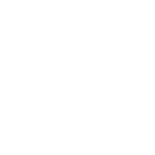 Fastest turnaround icon