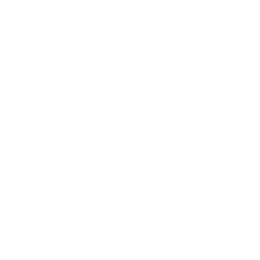 Verifications completed icon