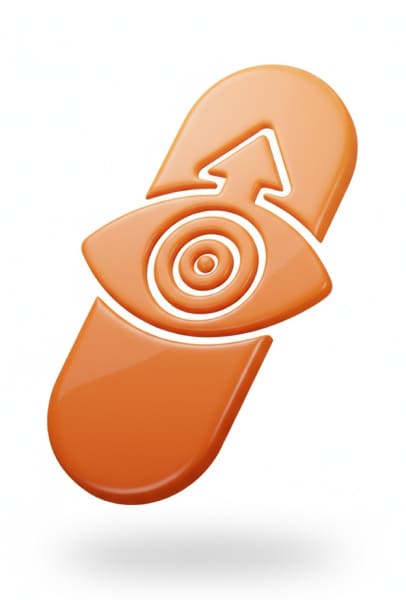 Company Vision Illustration – Woodiewin Technology